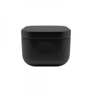 VELA HEIWA personalizada